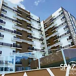 Spazzio Diroma
