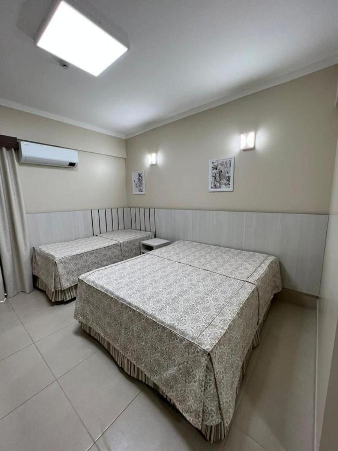 Spazzio Diroma Aparthotel